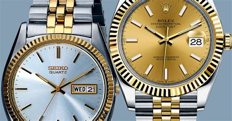 watches that look like rolex|watches equal to rolex.